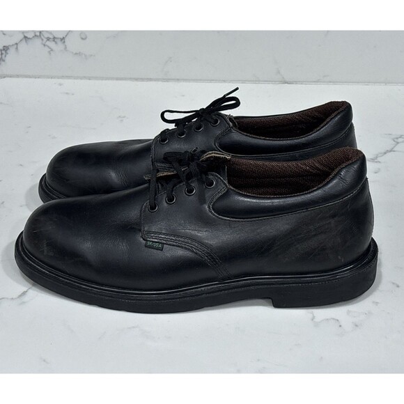 pending deletion unavail - Picture 4 of 16